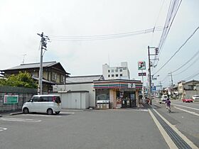 広島県福山市神辺町大字川南994（賃貸アパート2LDK・2階・55.86㎡） その21