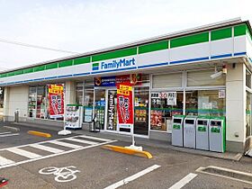 広島県福山市神辺町字道上1009-4（賃貸アパート1LDK・1階・46.49㎡） その16