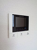 KS・D-room春日 202 ｜ 広島県福山市春日町1丁目15-37（賃貸アパート1K・2階・26.71㎡） その12