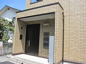 KS・D-room春日 202 ｜ 広島県福山市春日町1丁目15-37（賃貸アパート1K・2階・26.71㎡） その16