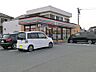 周辺：【コンビニエンスストア】セブンイレブン　福山川口町店まで501ｍ