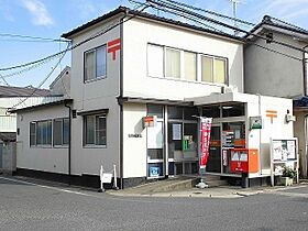 広島県福山市引野町3丁目16-29（賃貸アパート1R・1階・32.90㎡） その17