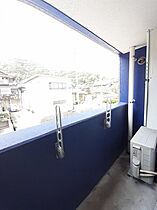 広島県福山市水呑町24-85（賃貸マンション1LDK・2階・39.32㎡） その14