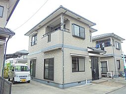 福山駅 7.5万円