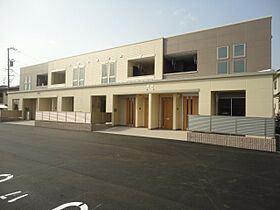 PeerMaisonII 201 ｜ 広島県福山市駅家町大字近田345-1（賃貸アパート2LDK・2階・61.52㎡） その15