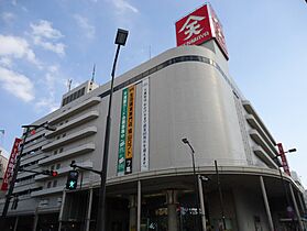 GRADO船町 301 ｜ 広島県福山市船町7-4（賃貸アパート1R・3階・27.94㎡） その26