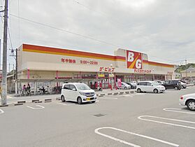 ジョリープレイス 102 ｜ 広島県福山市大門町3丁目21-2（賃貸マンション2LDK・1階・51.04㎡） その30