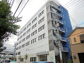 Ｄ-room船町 101 ｜ 広島県福山市船町7-10（賃貸アパート1R・1階・35.41㎡） その29