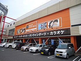 SEJOURウエノ 202 ｜ 広島県福山市西深津町4丁目10-13（賃貸アパート1LDK・2階・32.99㎡） その30