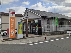 広島県福山市千田町3丁目63番14号（賃貸アパート1LDK・1階・30.85㎡） その19