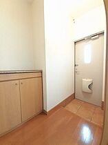 広島県福山市大門町野々浜3029-6（賃貸アパート1R・1階・35.98㎡） その12