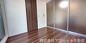 D-residence川口A 203 ｜ 広島県福山市川口町2丁目13-24（賃貸アパート1LDK・2階・40.22㎡） その8