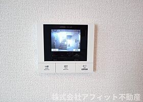 D-residence川口A 203 ｜ 広島県福山市川口町2丁目13-24（賃貸アパート1LDK・2階・40.22㎡） その12