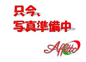 サンヴェール　A棟 102 ｜ 広島県福山市奈良津町2丁目3-15（賃貸アパート2LDK・1階・57.63㎡） その1