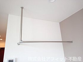 ＳＡＴＯビル御船 401 ｜ 広島県福山市御船町2丁目3-9（賃貸マンション1K・4階・17.60㎡） その9