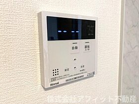 D-residence多治米S 103 ｜ 広島県福山市多治米町4丁目26-13（賃貸アパート1LDK・1階・40.46㎡） その23