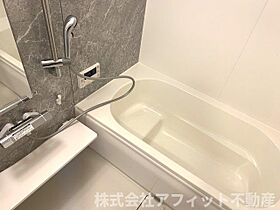 D-residence多治米S 103 ｜ 広島県福山市多治米町4丁目26-13（賃貸アパート1LDK・1階・40.46㎡） その5