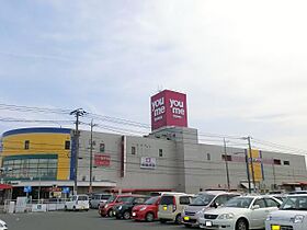 広島県福山市南蔵王町6丁目14番12号（賃貸マンション1DK・4階・40.60㎡） その19