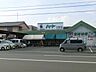 周辺：【スーパー】ハート　引野店まで598ｍ