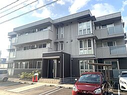 D-room引野
