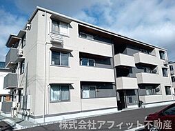 D-residence川口B