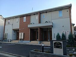 福塩線 神辺駅 徒歩11分