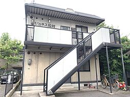 🉐敷金礼金0円！🉐ジュネス松村
