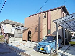 🉐敷金礼金0円！🉐ファミール佐藤