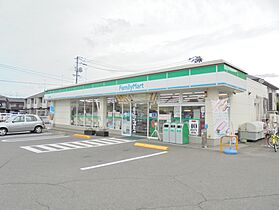 岩輝ハイツ ニ号館 201 ｜ 広島県福山市引野町4丁目15-4（賃貸アパート1R・2階・33.39㎡） その26