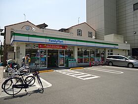 GRADO船町 101 ｜ 広島県福山市船町7-4（賃貸アパート1R・1階・27.94㎡） その30