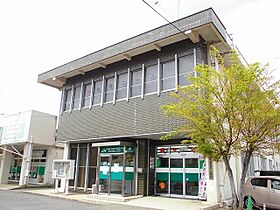 広島県福山市千田町4丁目9番30号（賃貸アパート1R・1階・30.00㎡） その18