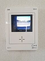 広島県福山市曙町3丁目13番10-5号（賃貸アパート1LDK・2階・46.09㎡） その11