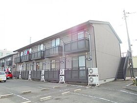 フィアヤーレスツァイテンI 103 ｜ 広島県福山市多治米町2丁目14-13（賃貸アパート1K・1階・29.81㎡） その1