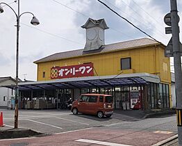 エステート　ユリA 103 ｜ 広島県福山市山手町6丁目4-43（賃貸アパート1K・1階・27.08㎡） その22