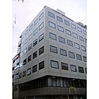 東京都中央区銀座2丁目14-2：物件画像／株式会社ビルバンク　東京本部