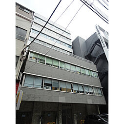 🉐敷金礼金0円！🉐第5東ビル