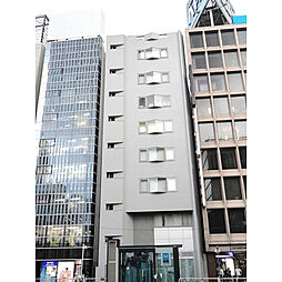 🉐敷金礼金0円！🉐赤坂光映ビル