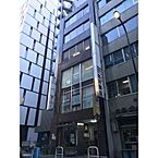 東京都港区新橋1丁目9-2：物件画像／株式会社ビルバンク　東京本部