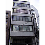 東京都港区麻布十番2丁目5-13：物件画像／株式会社ビルバンク　東京本部