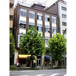高橋ビル