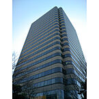 東京都品川区北品川4丁目7-35：物件画像／株式会社ビルバンク　東京本部