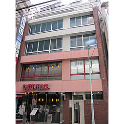 🉐敷金礼金0円！🉐漢陽商事ビル