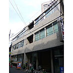 東京都千代田区神田小川町3丁目20-1：物件画像／株式会社ビルバンク　東京本部