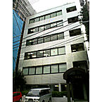 東京都港区芝浦2丁目8-14：物件画像／株式会社ビルバンク　東京本部