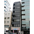 東京都新宿区左門町6-17：物件画像／株式会社ビルバンク　東京本部