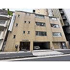 東京都港区西新橋3丁目24-12：物件画像／株式会社ビルバンク　東京本部