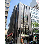 東京都港区新橋1丁目16-10：物件画像／株式会社ビルバンク　東京本部
