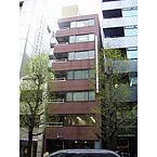 東京都千代田区鍛冶町2丁目4-7：物件画像／株式会社ビルバンク　東京本部
