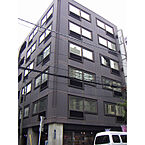 東京都港区新橋5丁目28-7：物件画像／株式会社ビルバンク　東京本部