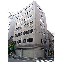 須田ビル